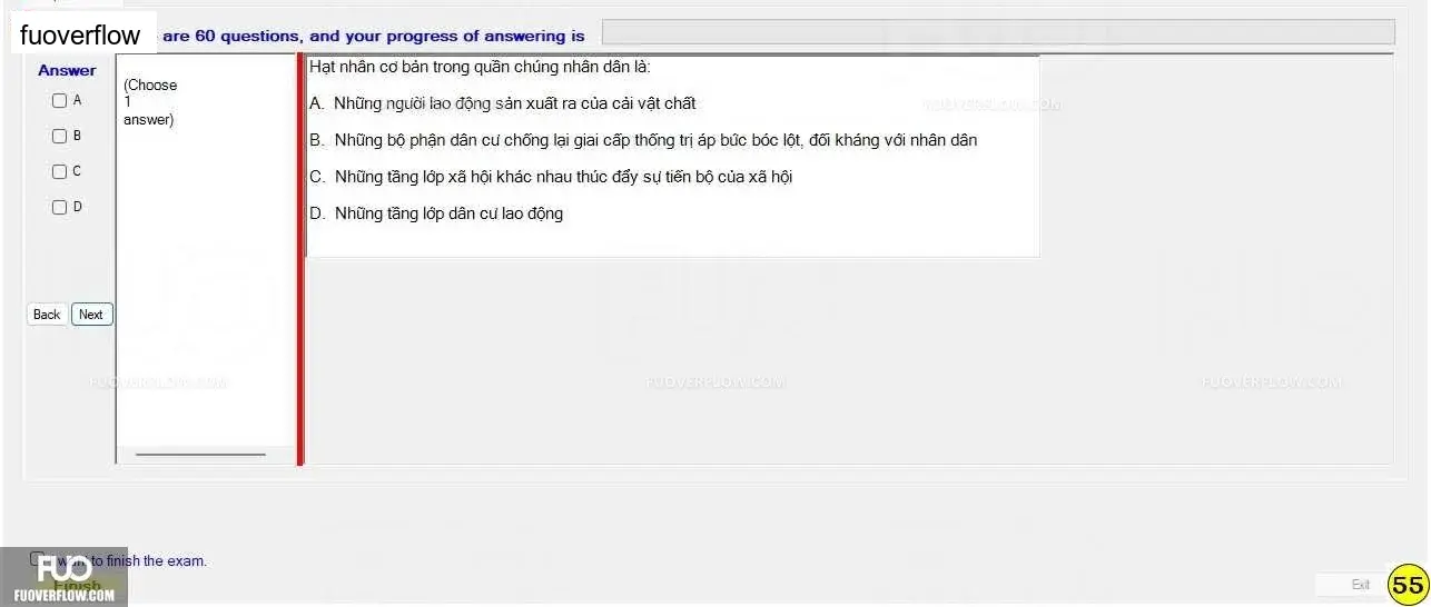 MLN111_-_SP_2024_-_FE_1401.webp