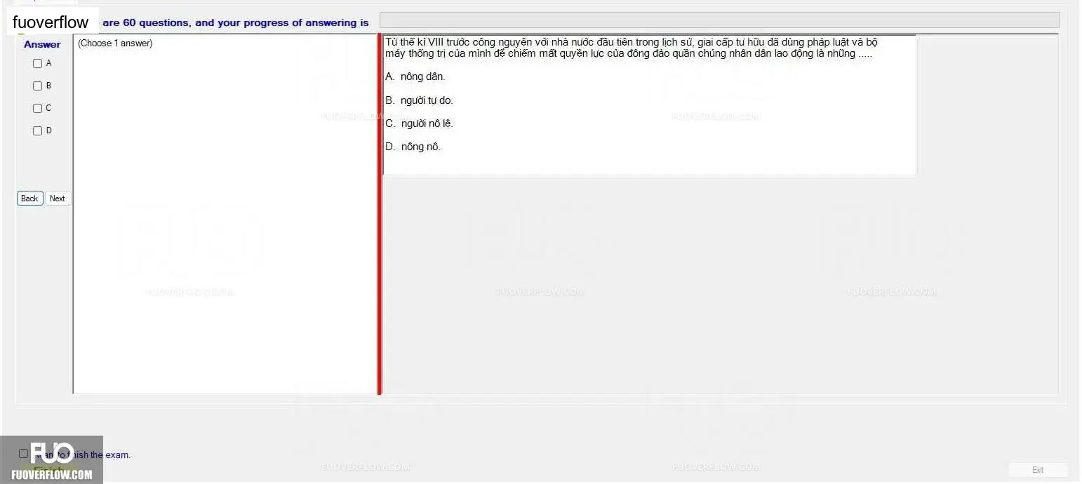 MLN111_-_SP_2024_-_RE_1422.webp
