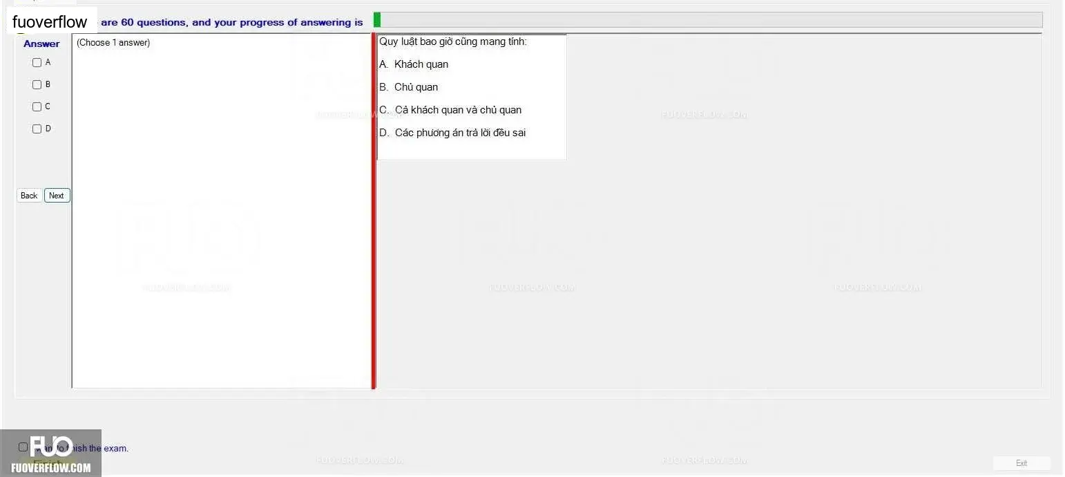 MLN111_-_SP_2024_-_RE_1422.webp