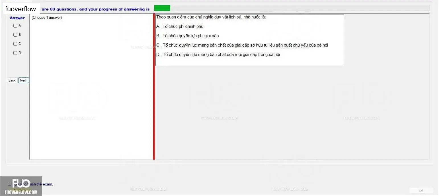 MLN111_-_SP_2024_-_RE_1422.webp
