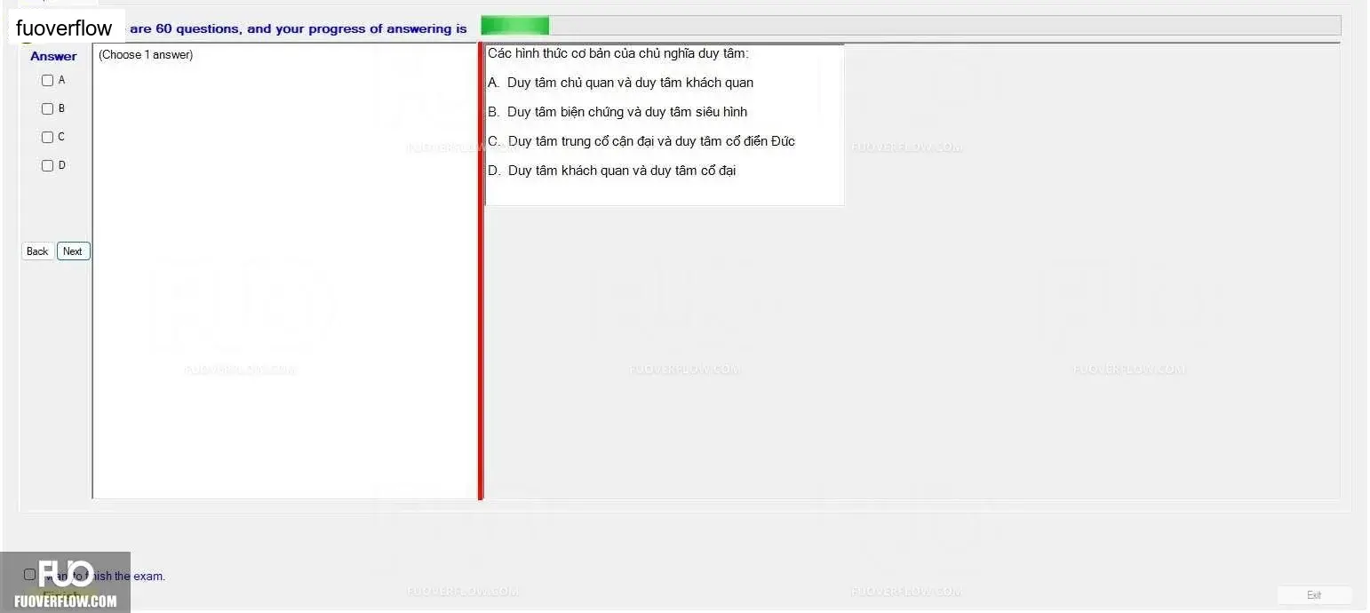MLN111_-_SP_2024_-_RE_1422.webp