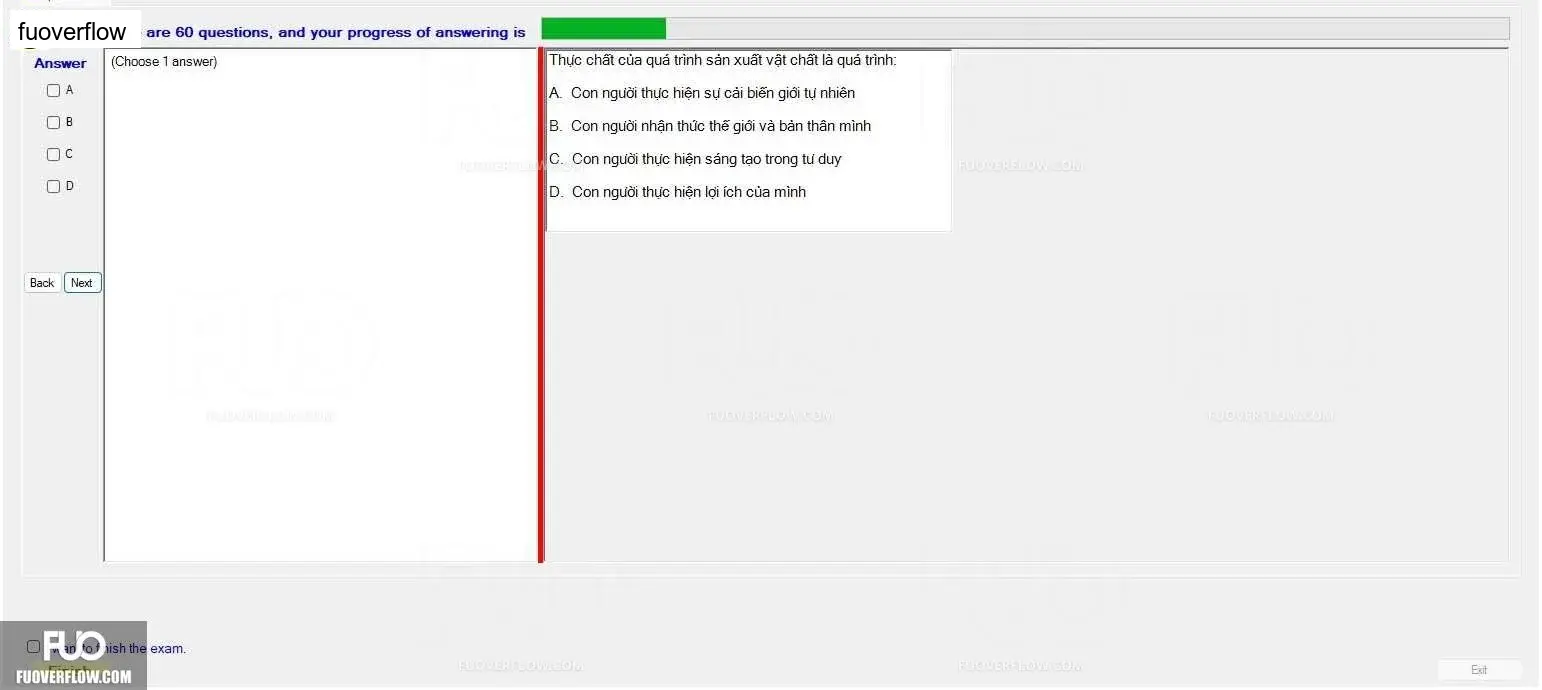 MLN111_-_SP_2024_-_RE_1422.webp