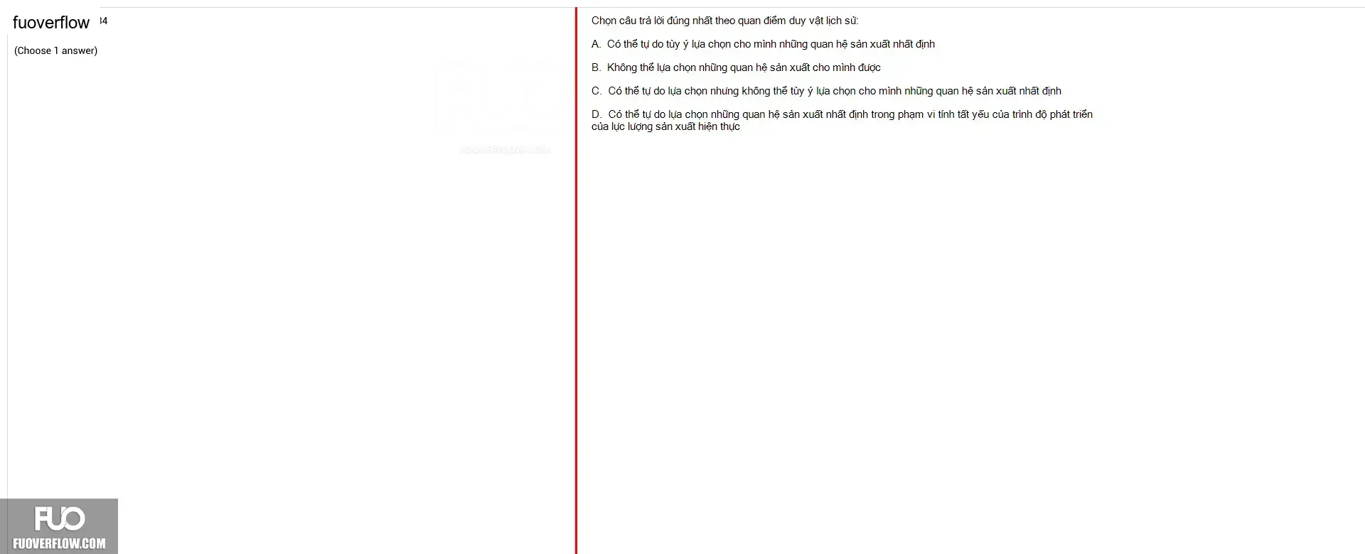 MLN111_-_SP_2025_-_Block_5_-_2_3877.webp