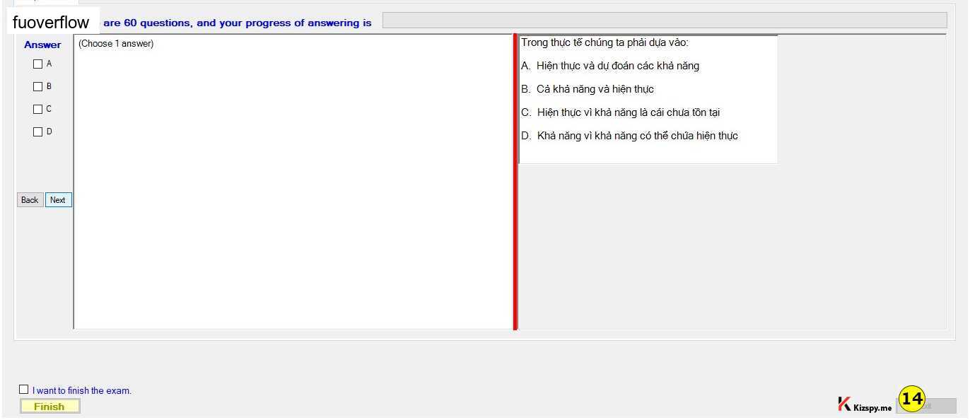 MLN111_-_SU2023_-_C2_-_SU_2023_-_FEKTS_38.webp