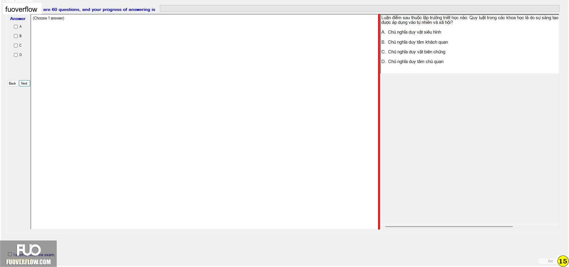 MLN111_-_SU_2023_-_Block_5_-_1_720.webp