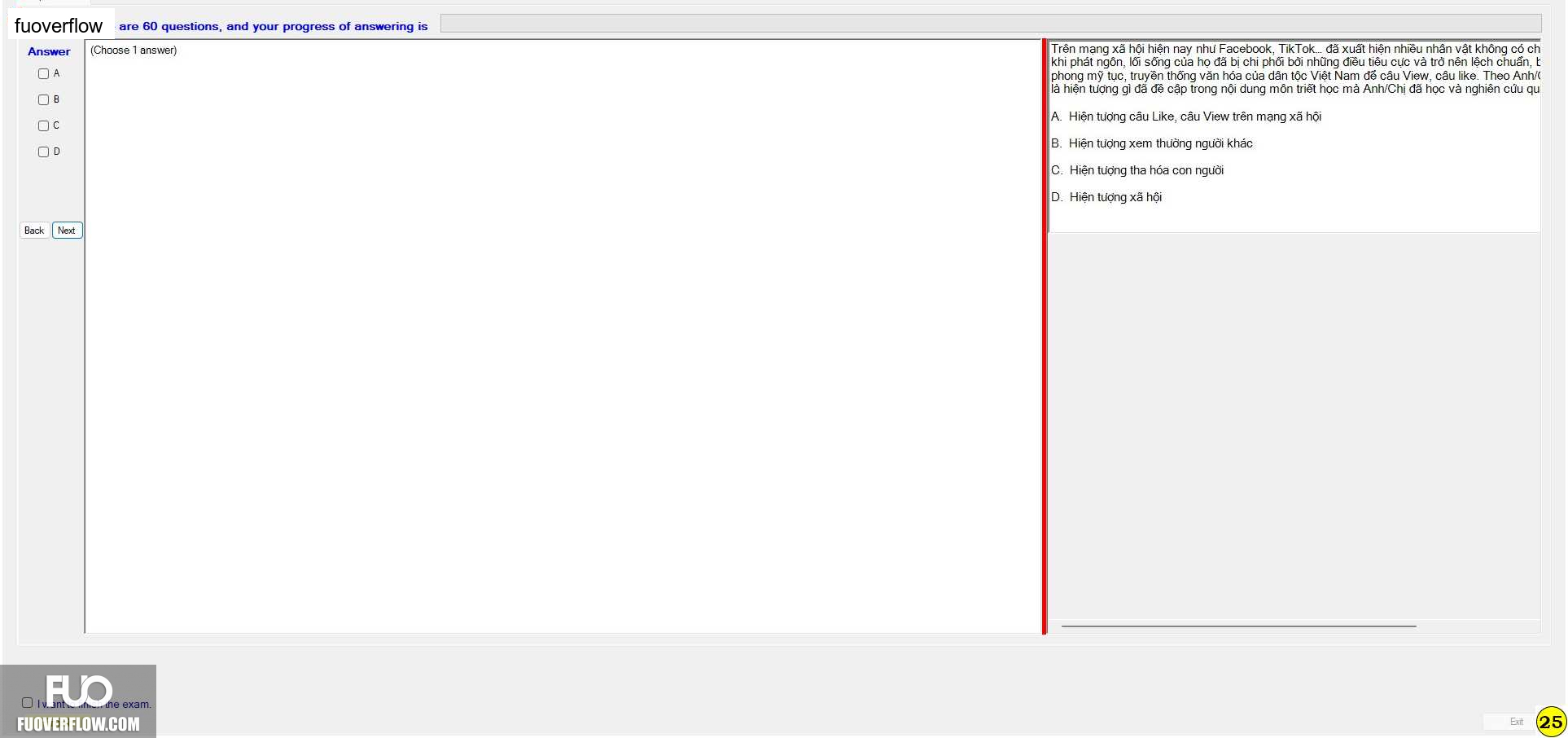 MLN111_-_SU_2023_-_Block_5_-_1_720.webp