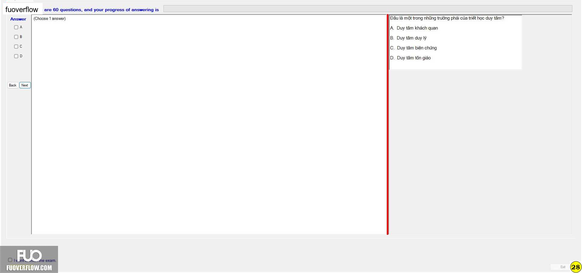 MLN111_-_SU_2023_-_Block_5_-_1_720.webp