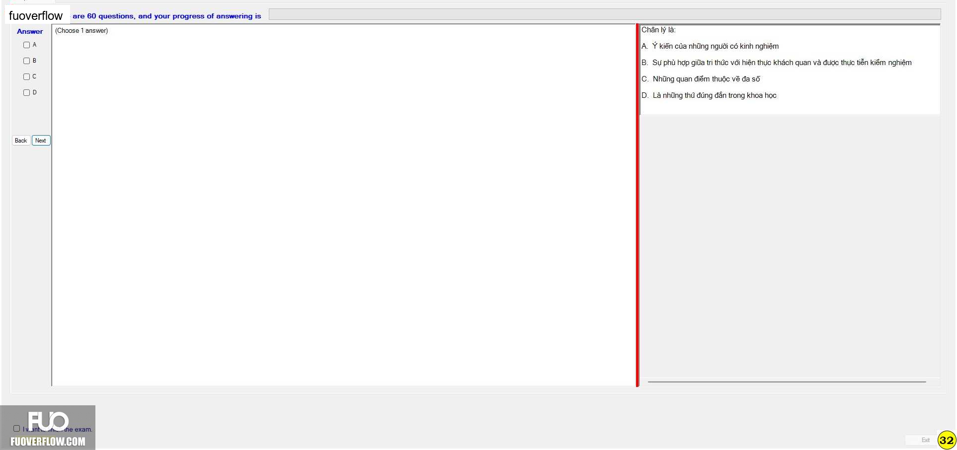 MLN111_-_SU_2023_-_Block_5_-_1_720.webp
