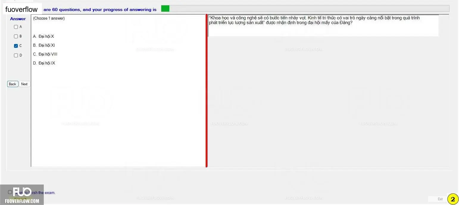 MLN122_-_FA_2023_-_FE_1028.webp