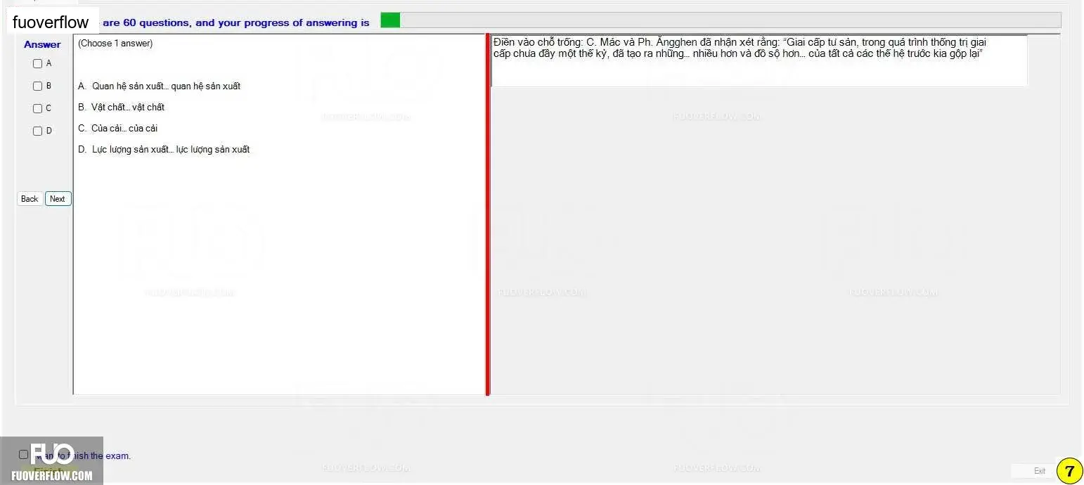 MLN122_-_FA_2023_-_FE_1028.webp