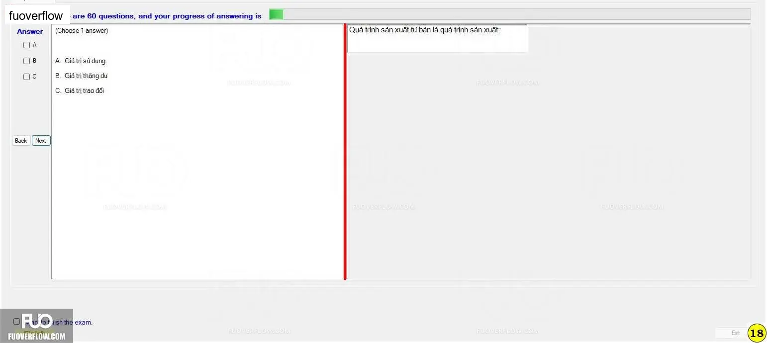 MLN122_-_FA_2023_-_FE_1028.webp