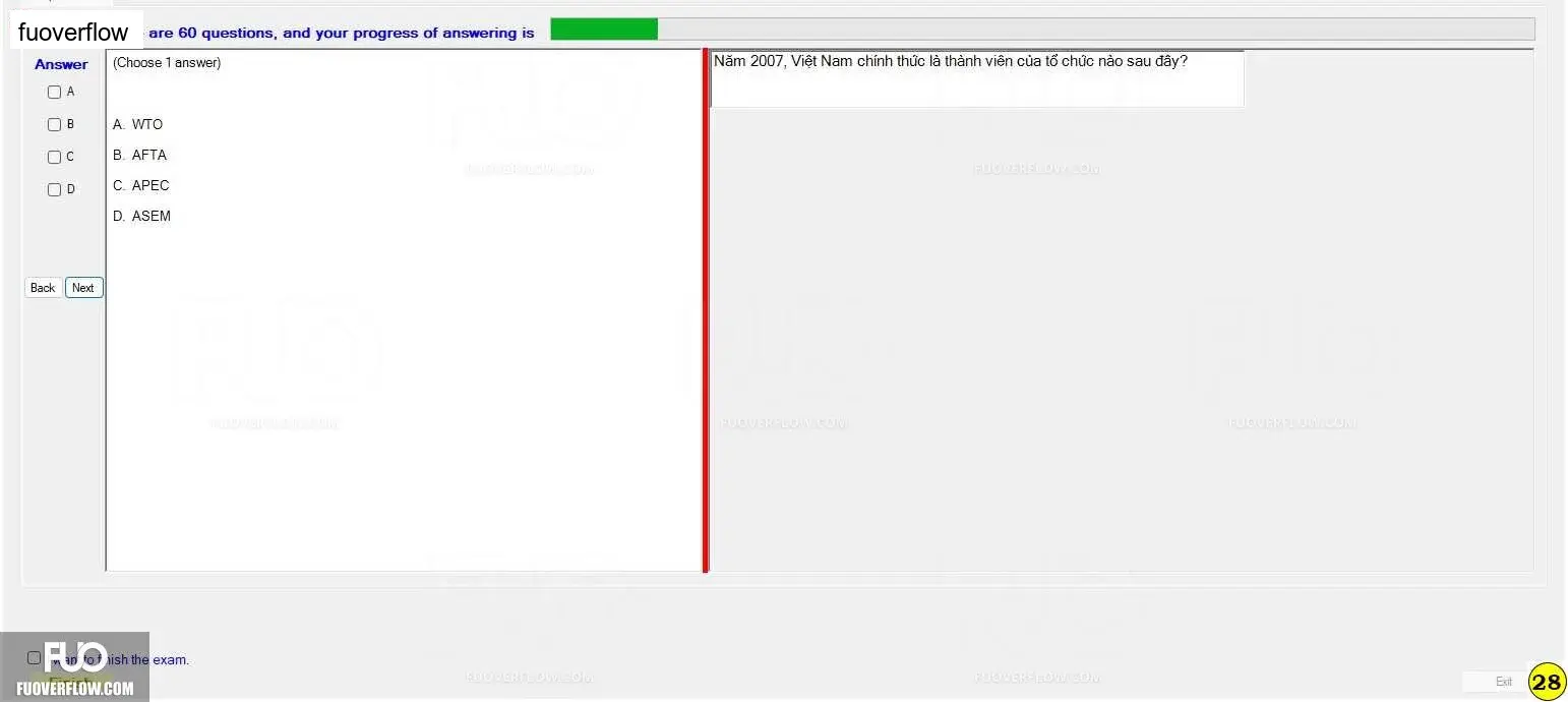 MLN122_-_FA_2023_-_FE_1028.webp