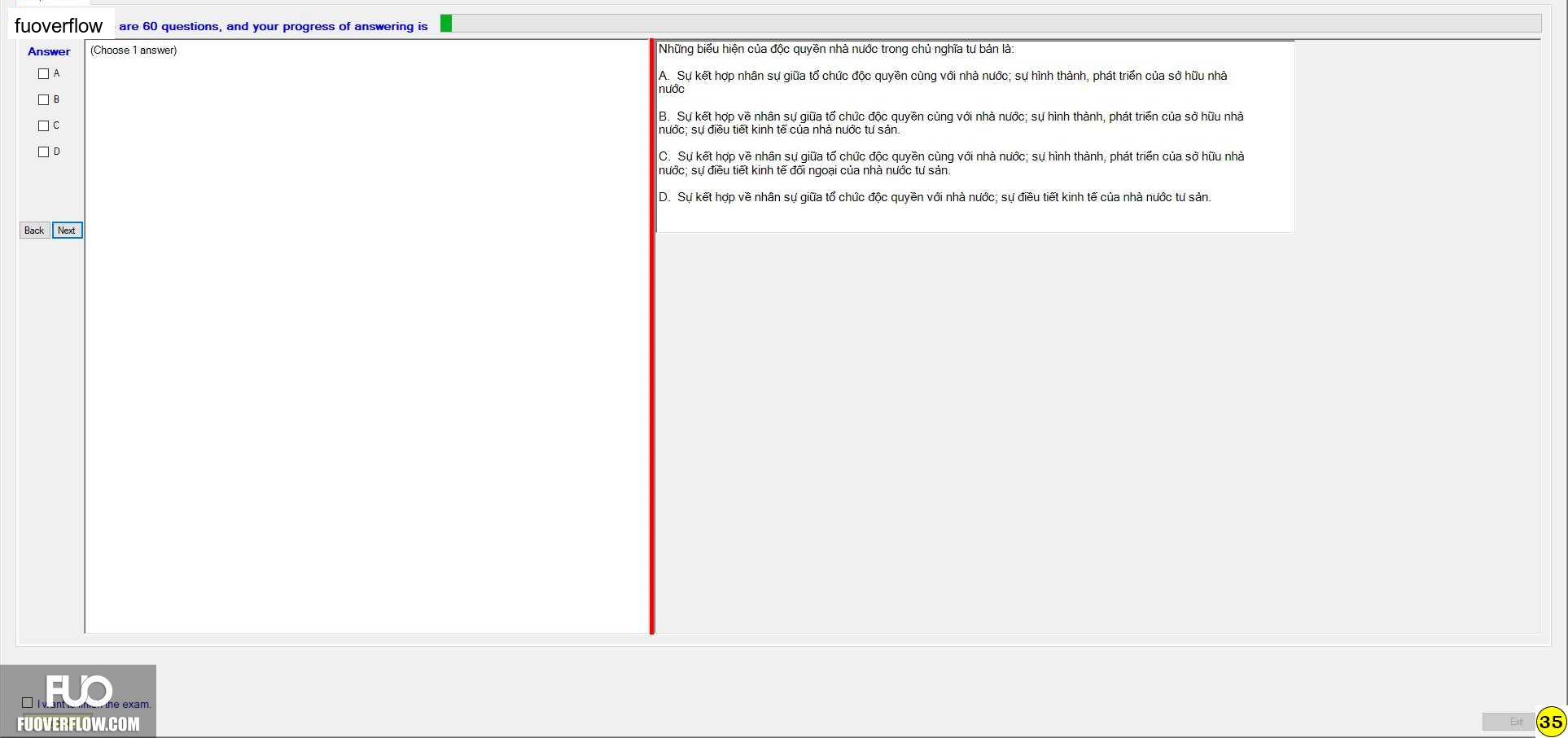 MLN122_-_FE_-_SU_2023_ver_2_467.webp