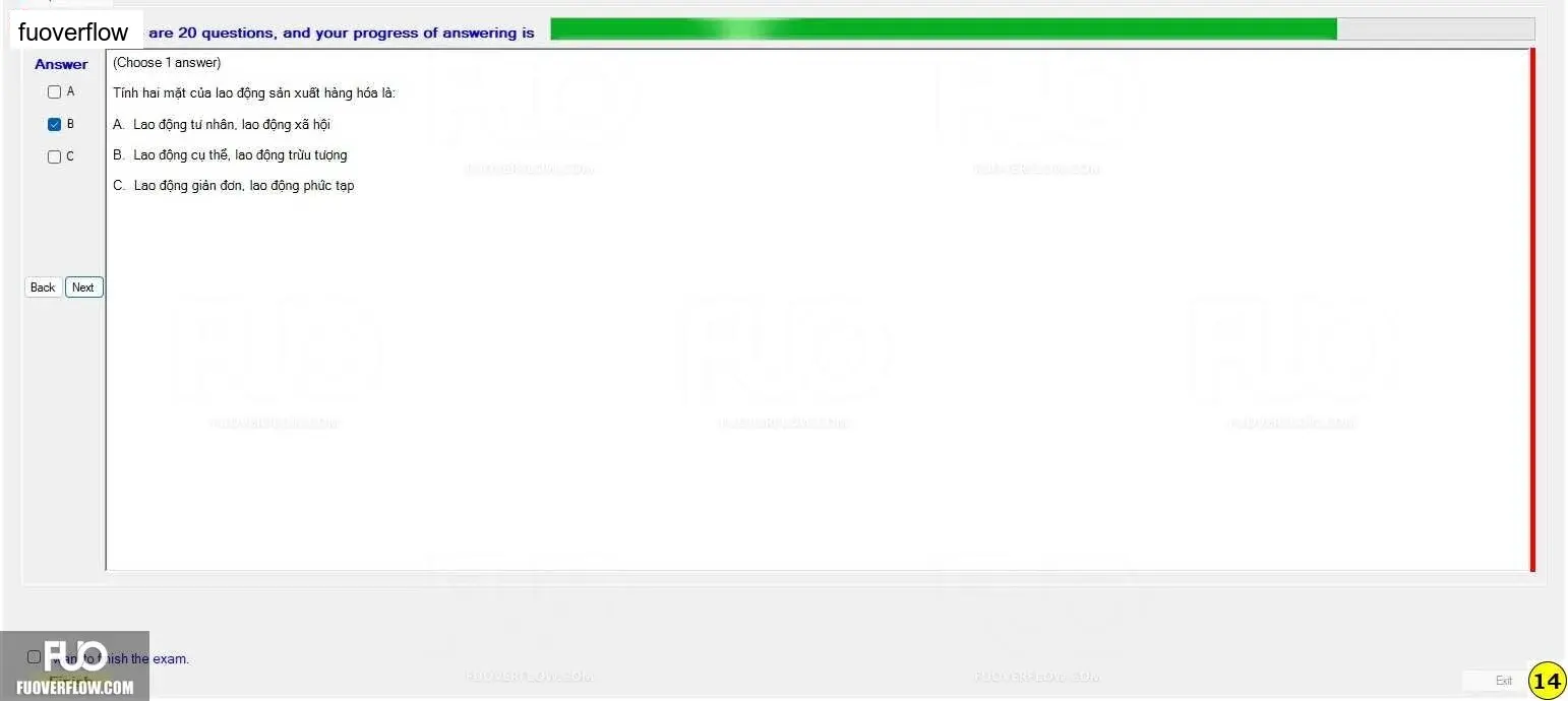 MLN122_-_Q1_-_3_1436.webp