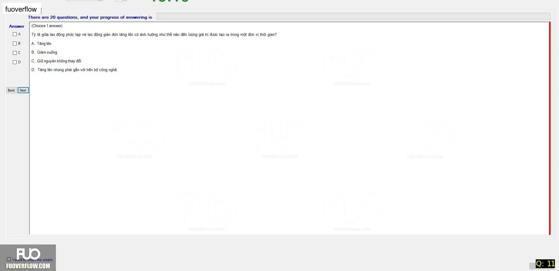 MLN122_-_Q1_-_4_1437.webp