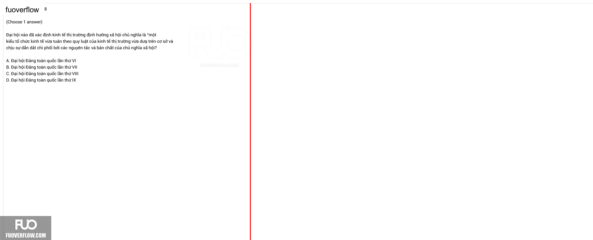 MLN122_-_Q2_-_5_2912.webp