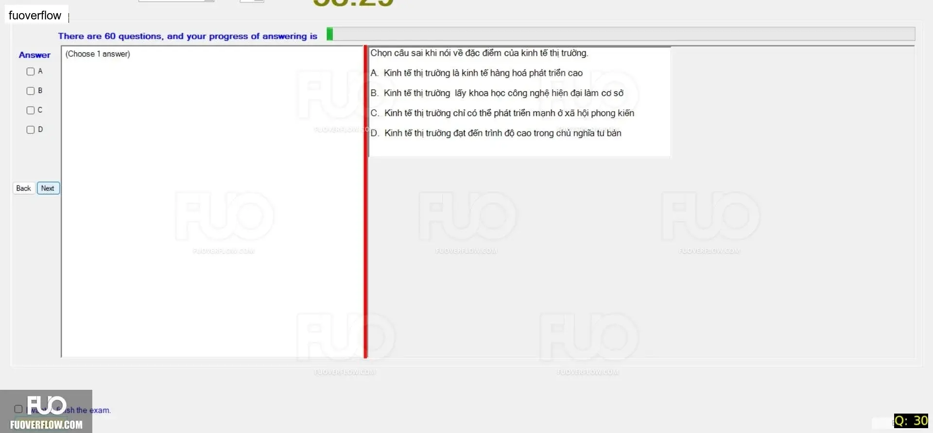 MLN122_-_SP_2024_-_FE_1658.webp