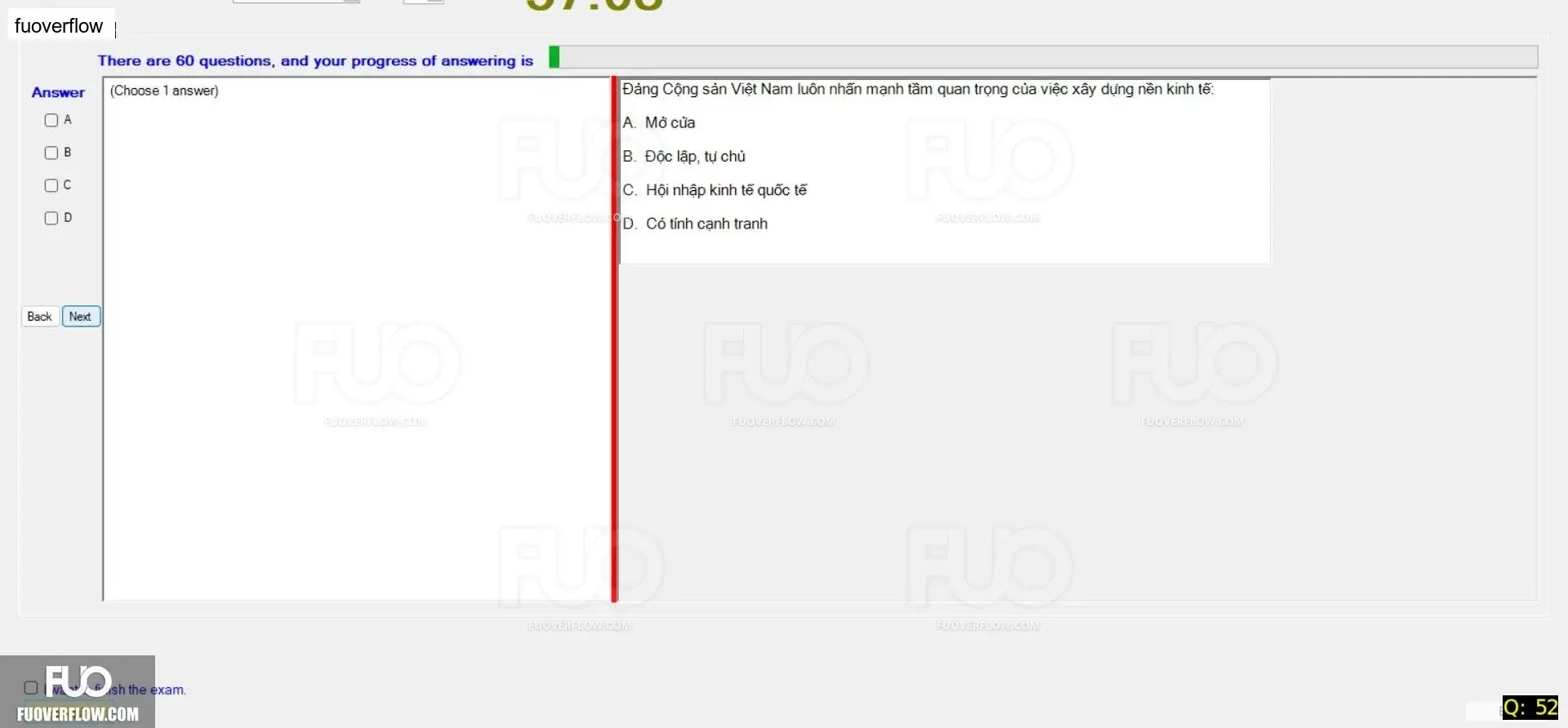MLN122_-_SP_2024_-_FE_1658.webp