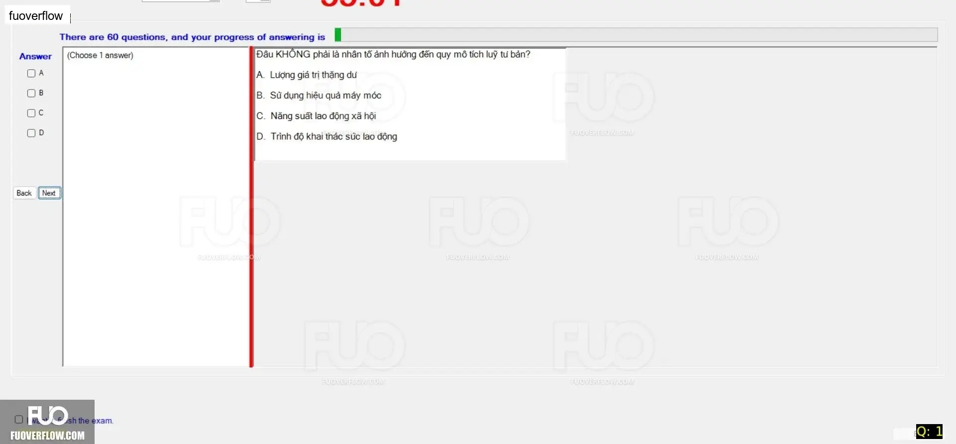 MLN122_-_SP_2024_-_RE_1728.webp