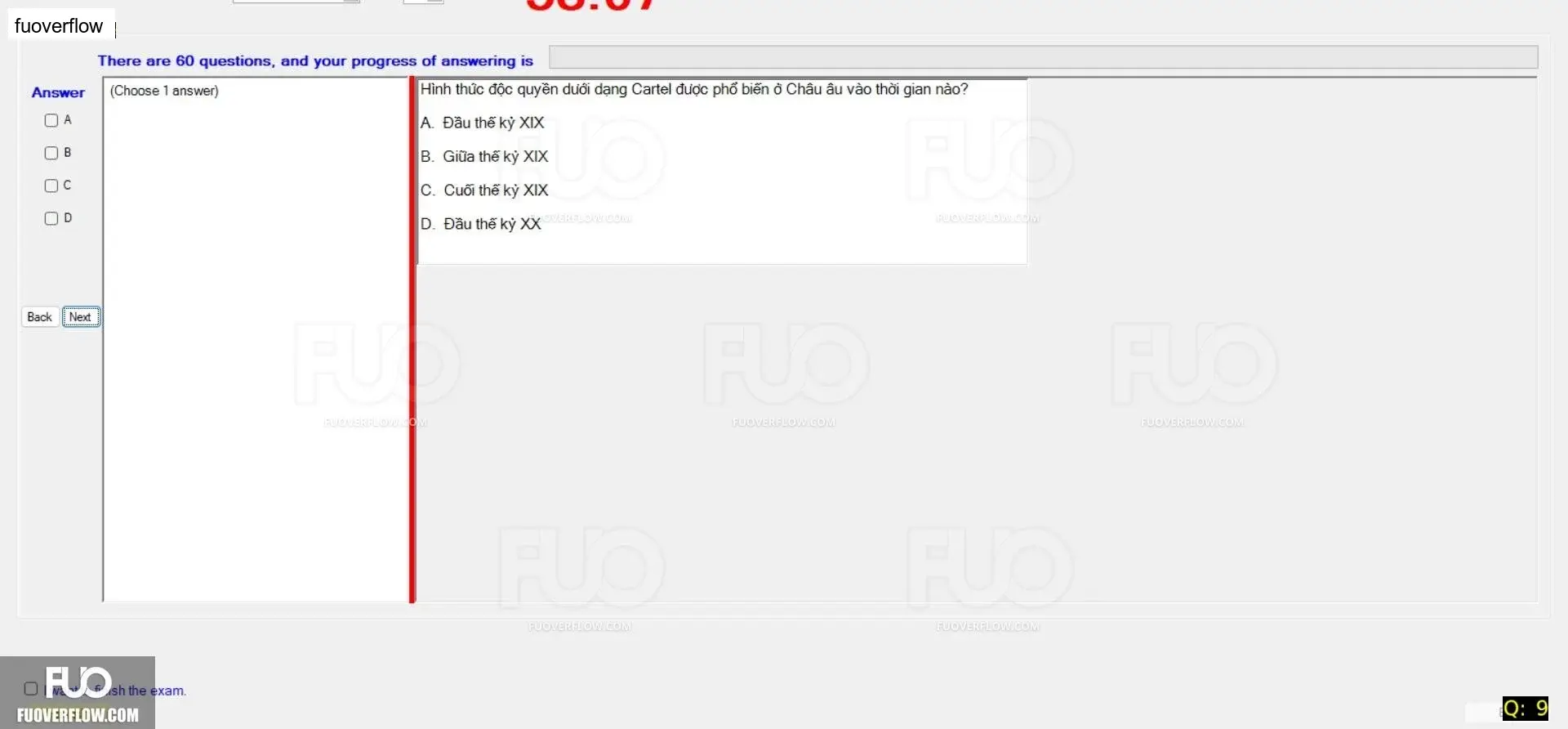 MLN122_-_SP_2024_-_RE_1728.webp