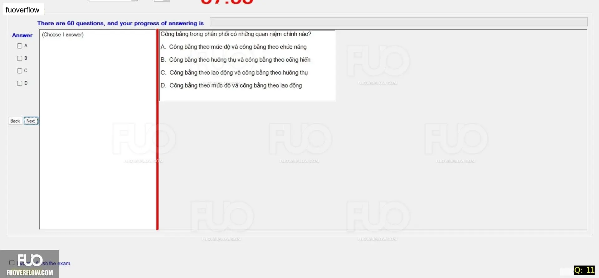 MLN122_-_SP_2024_-_RE_1728.webp