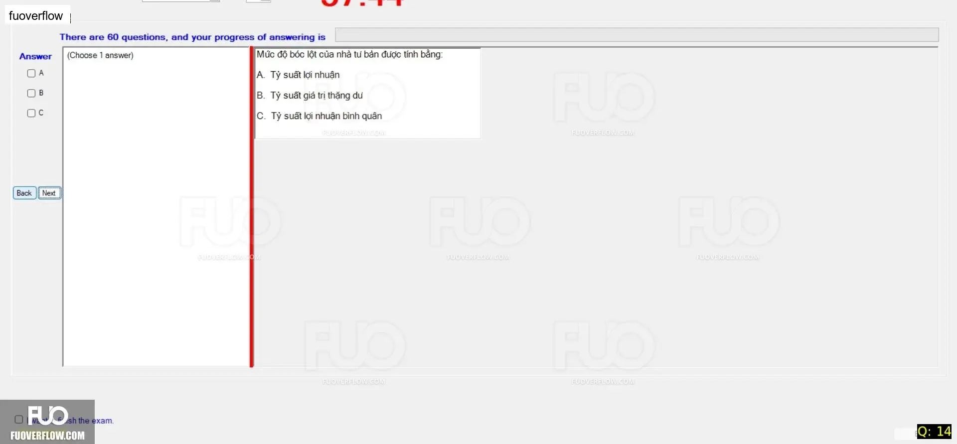 MLN122_-_SP_2024_-_RE_1728.webp