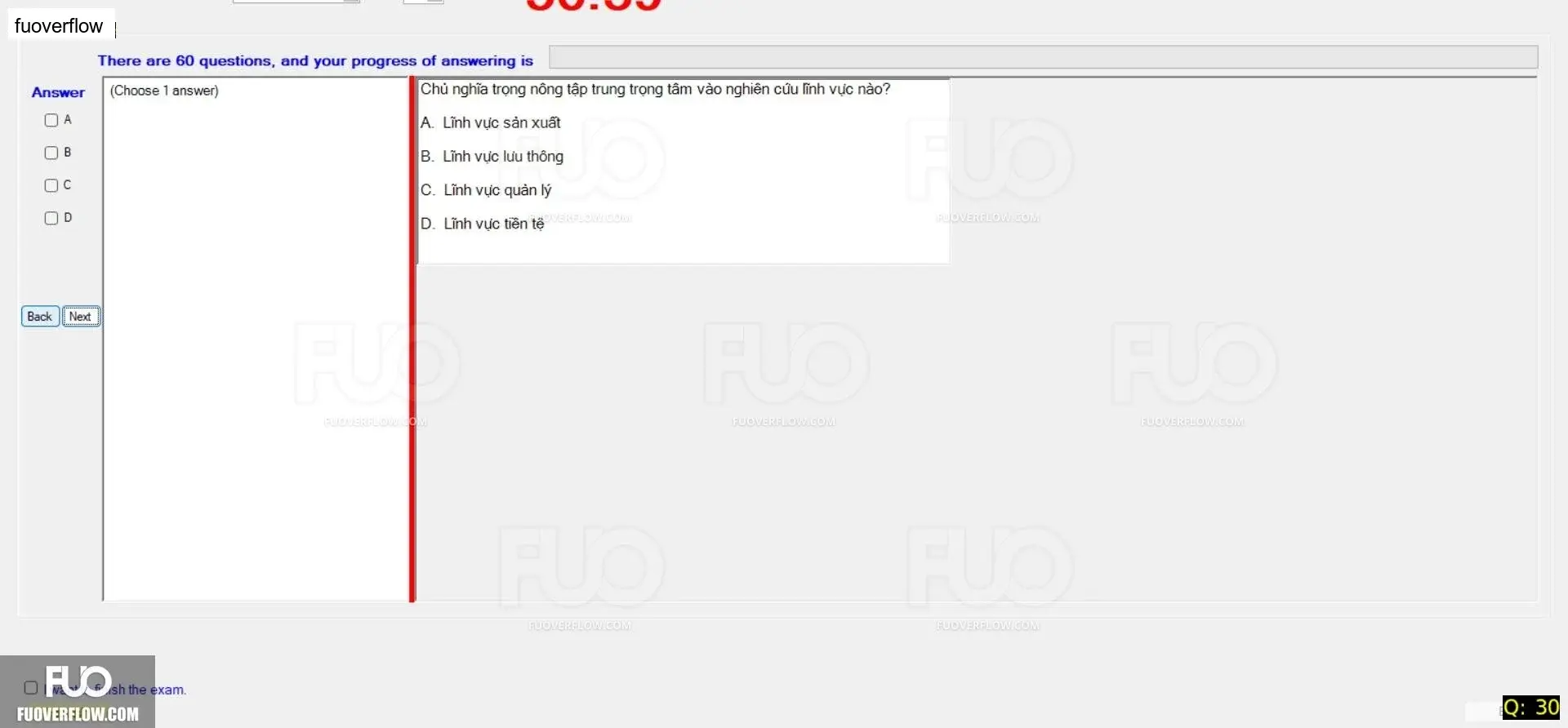 MLN122_-_SP_2024_-_RE_1728.webp