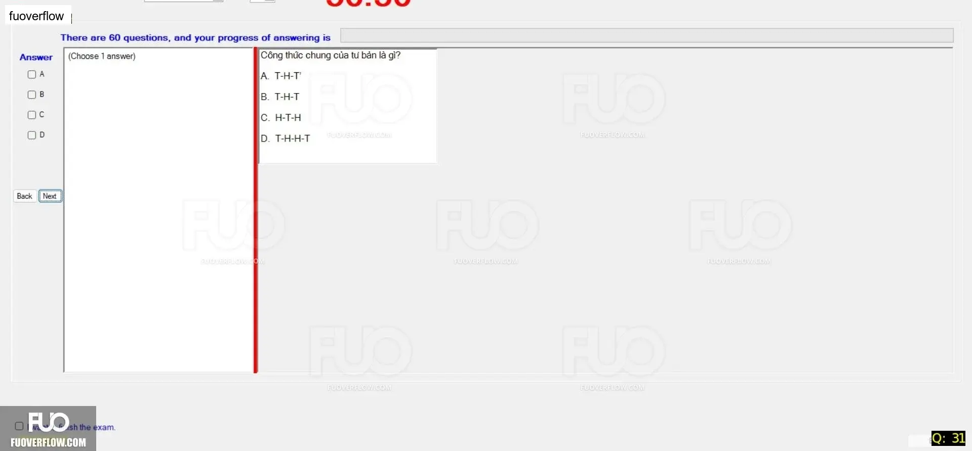 MLN122_-_SP_2024_-_RE_1728.webp