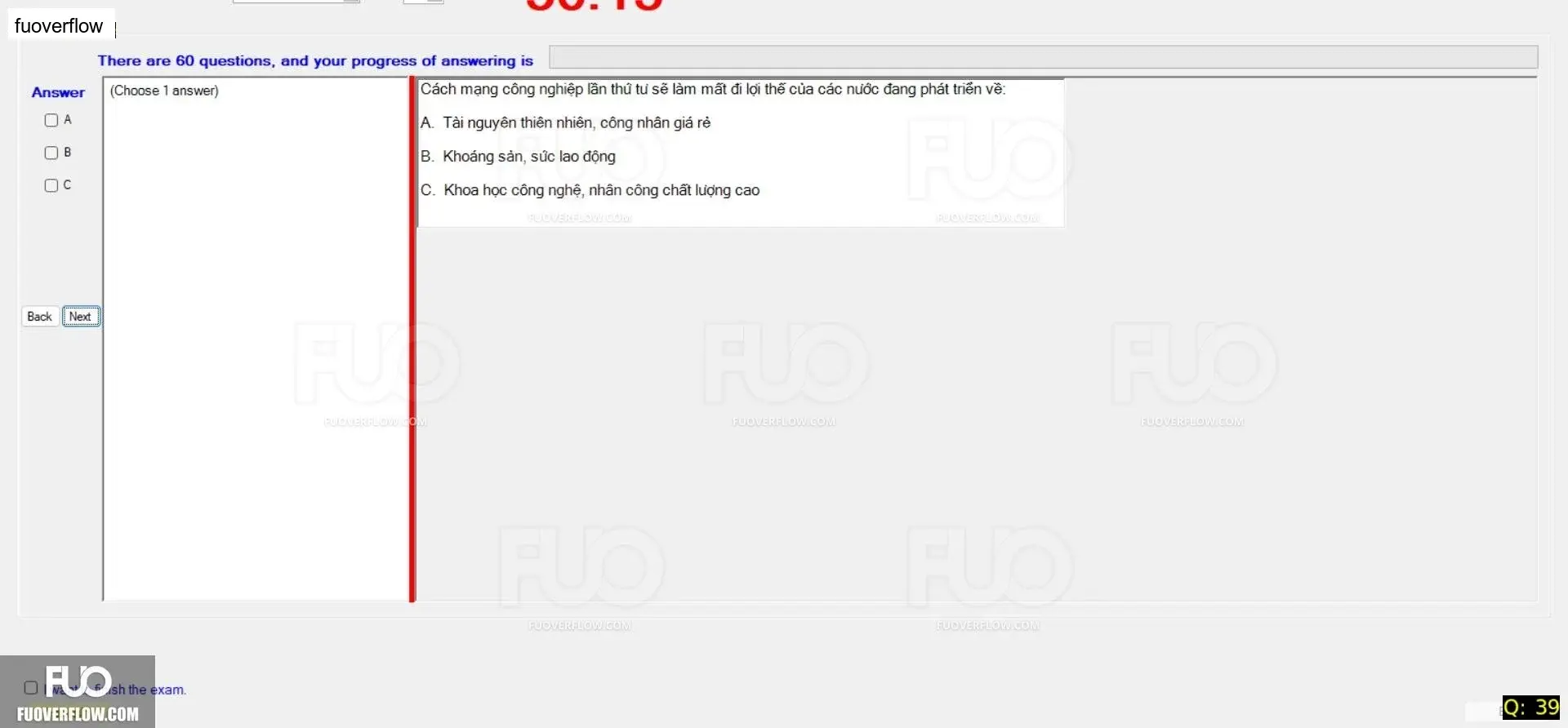 MLN122_-_SP_2024_-_RE_1728.webp
