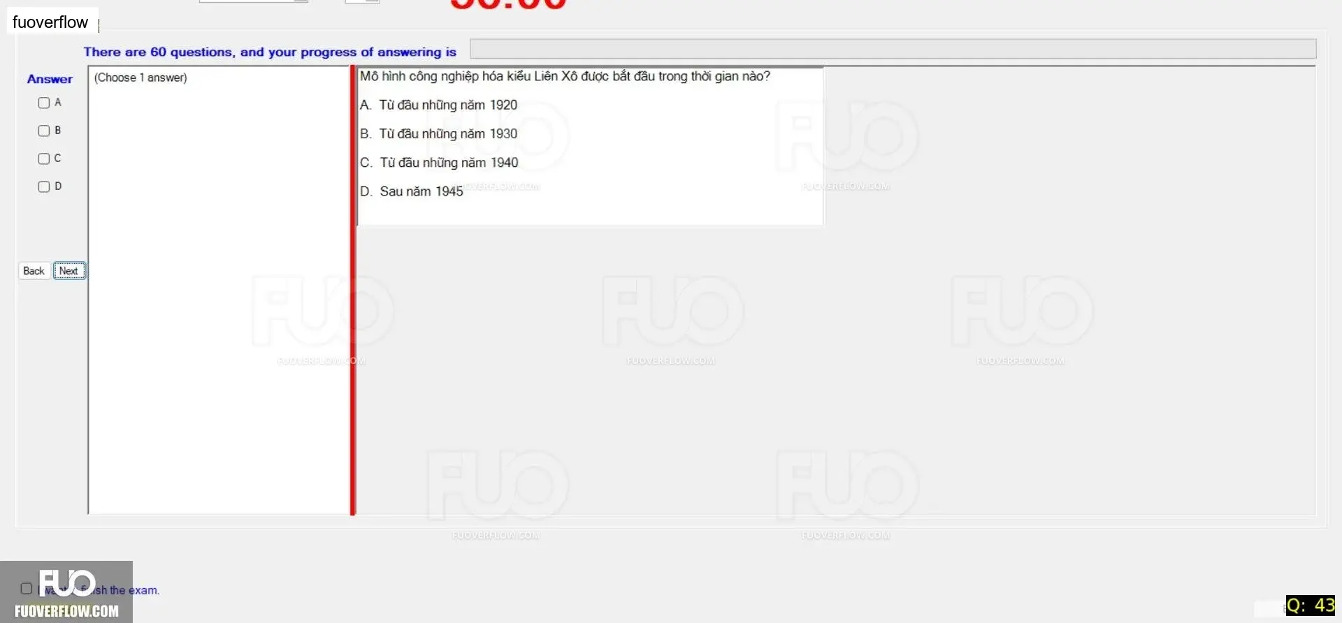 MLN122_-_SP_2024_-_RE_1728.webp