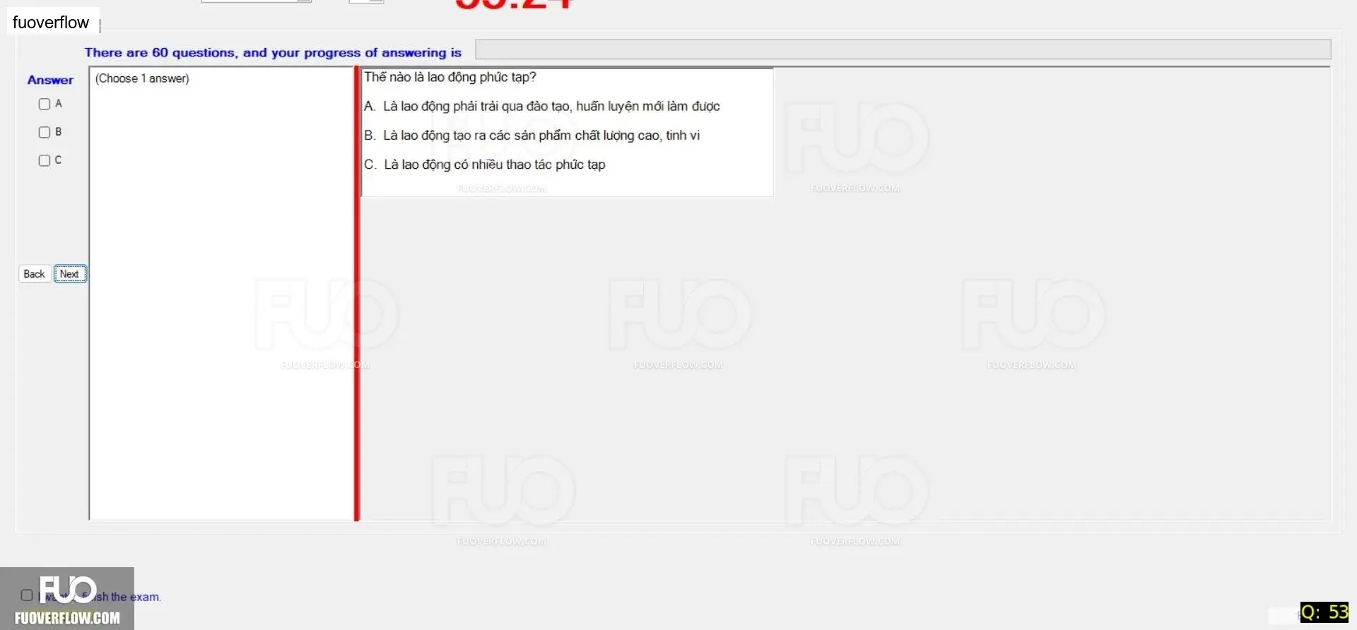 MLN122_-_SP_2024_-_RE_1728.webp