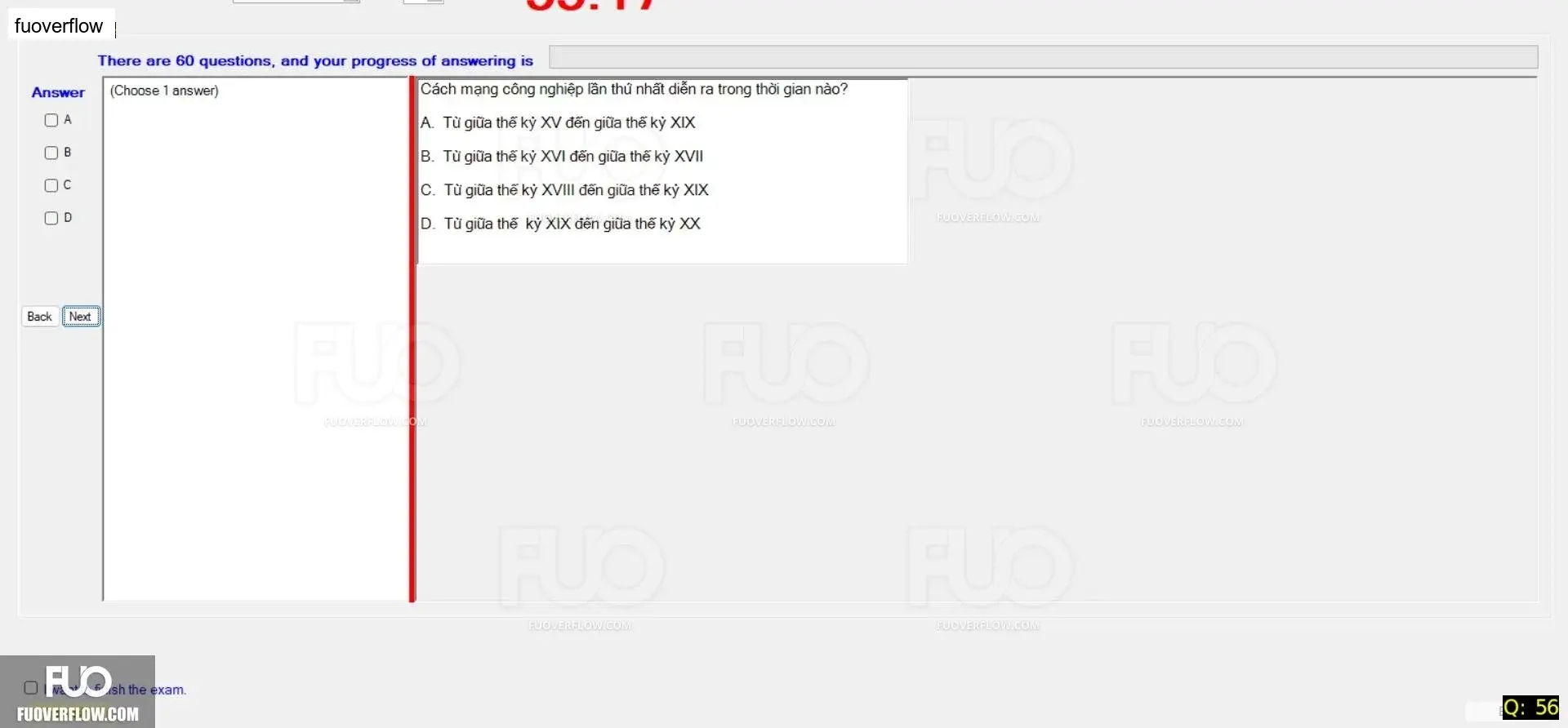 MLN122_-_SP_2024_-_RE_1728.webp