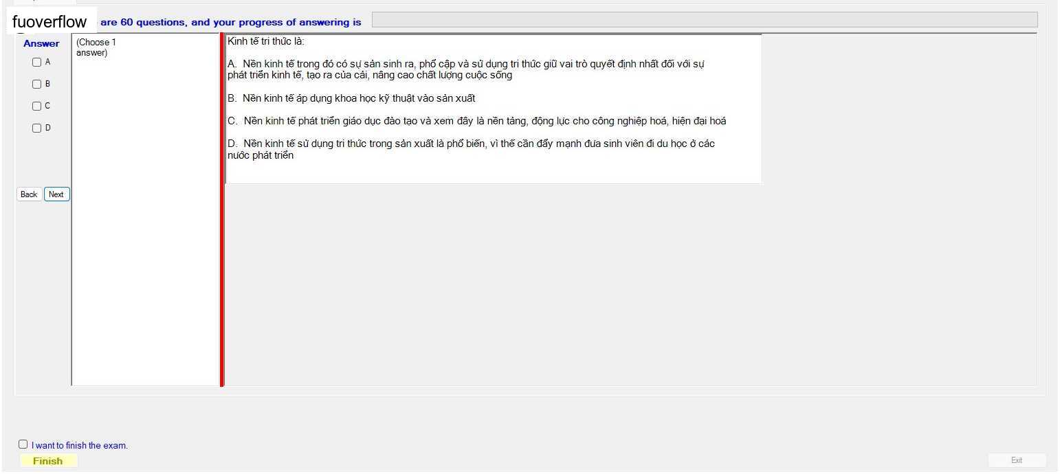 MLN122_-_SU_2023_-_2_65.webp | FuOverflow Community