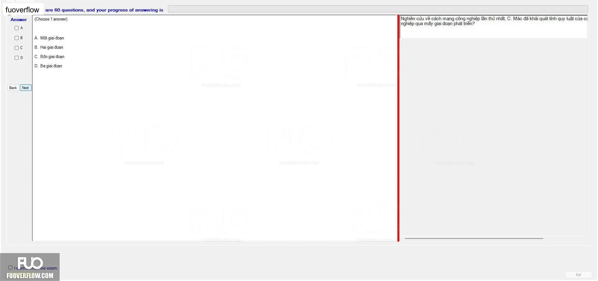 MLN122_-_SU_2023_-_Block_5_-_1_727.webp
