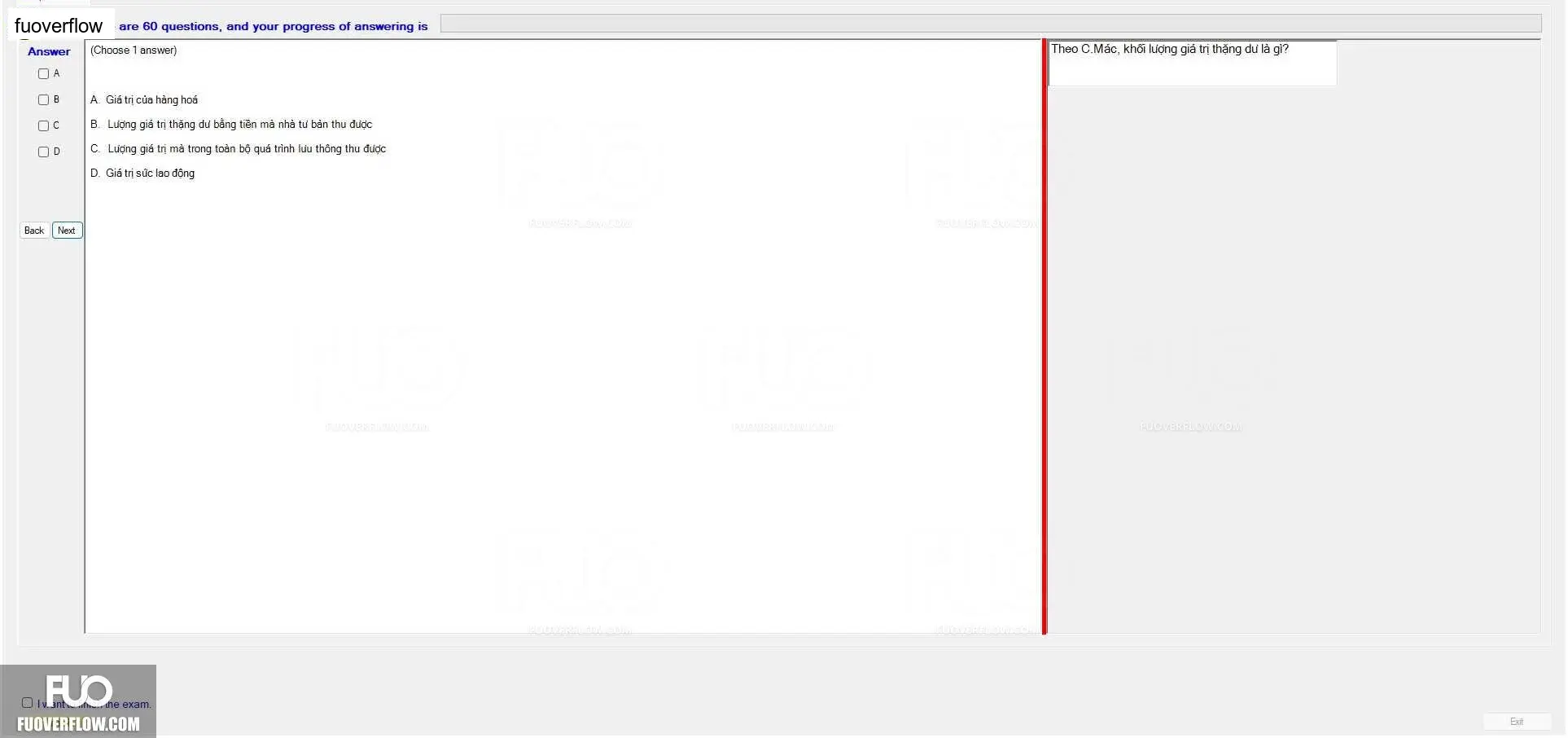 MLN122_-_SU_2023_-_Block_5_-_1_727.webp