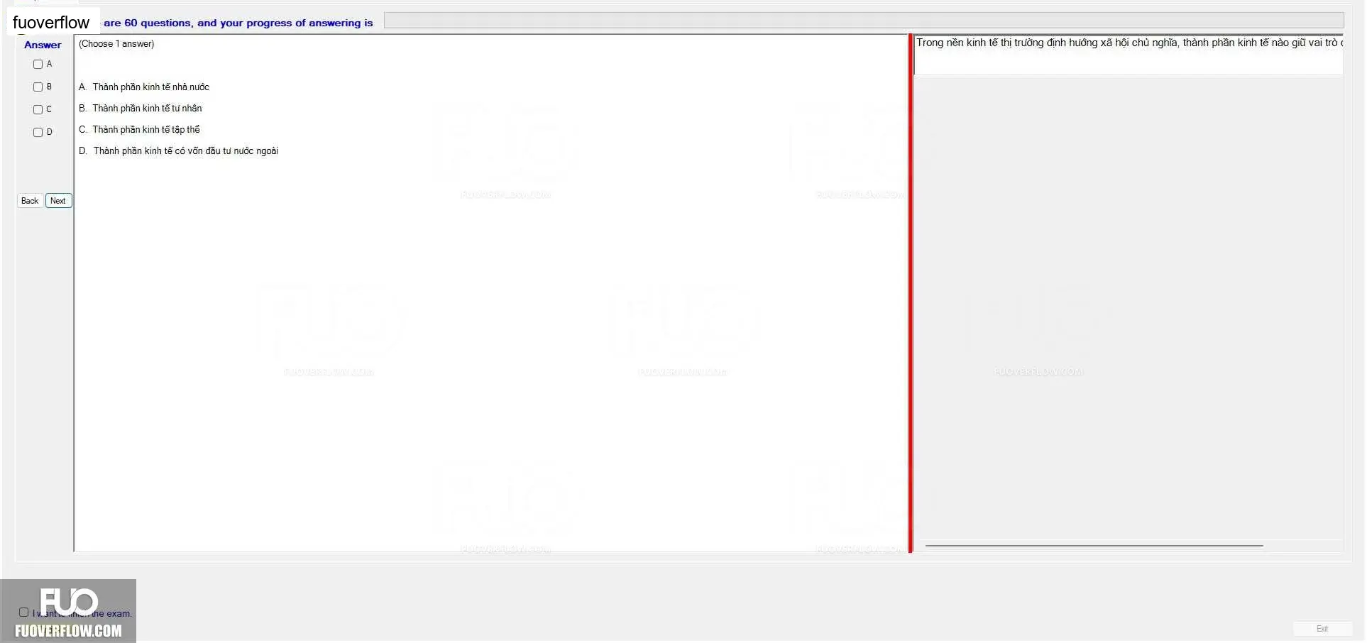 MLN122_-_SU_2023_-_Block_5_-_1_727.webp
