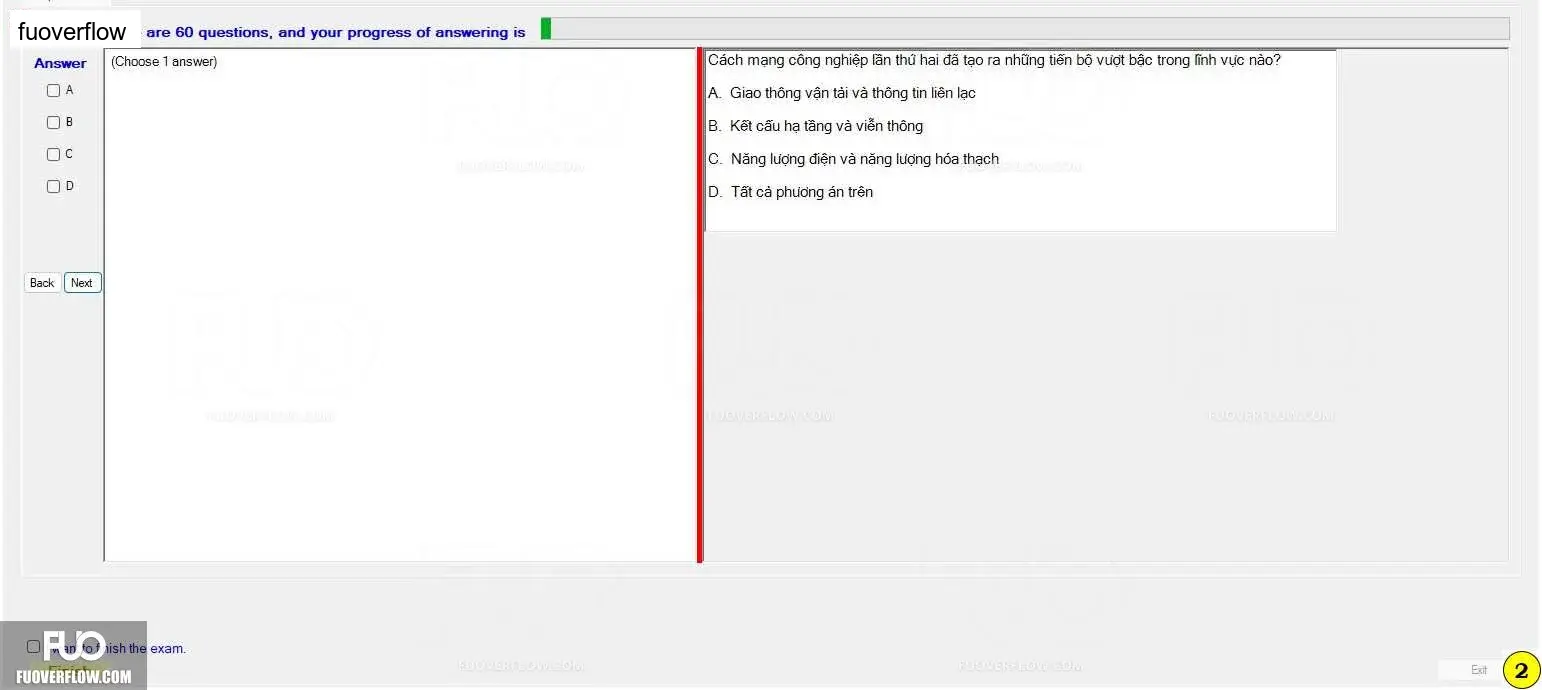 MLN122_-_SU_2023_-_Block_5_-_2_748.webp