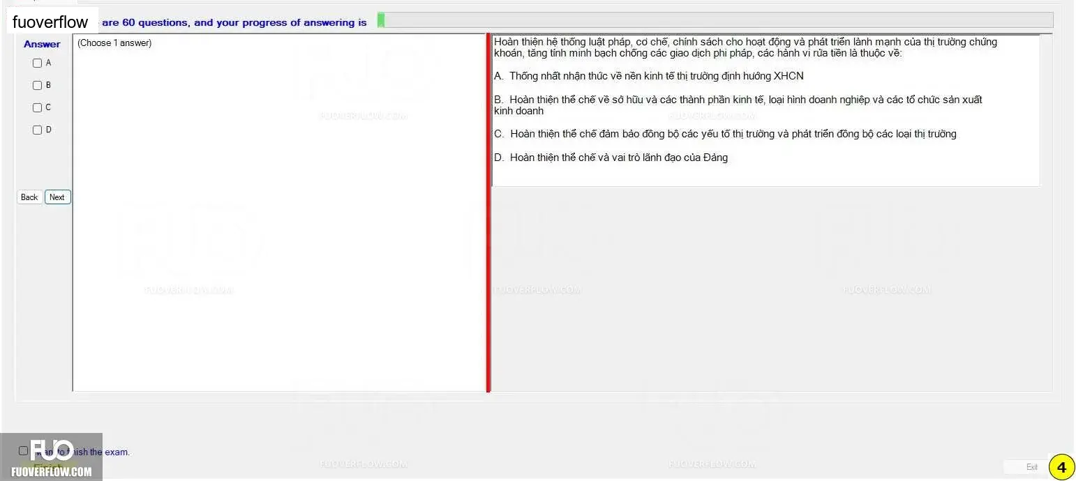 MLN122_-_SU_2023_-_Block_5_-_2_748.webp