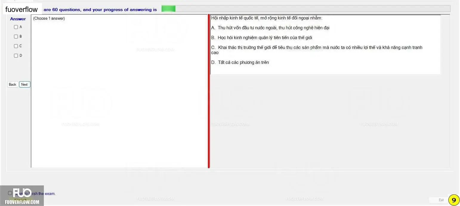 MLN122_-_SU_2023_-_Block_5_-_2_748.webp