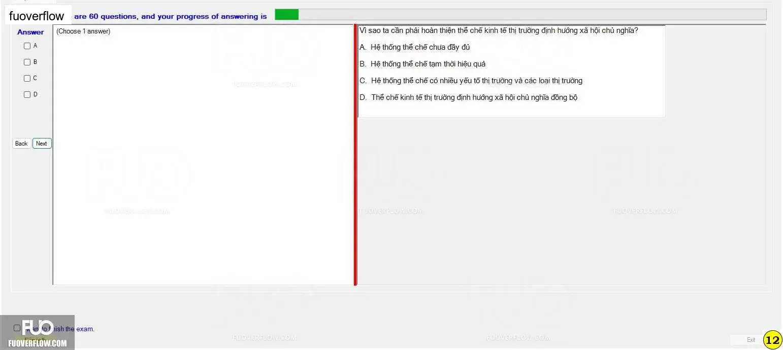 MLN122_-_SU_2023_-_Block_5_-_2_748.webp