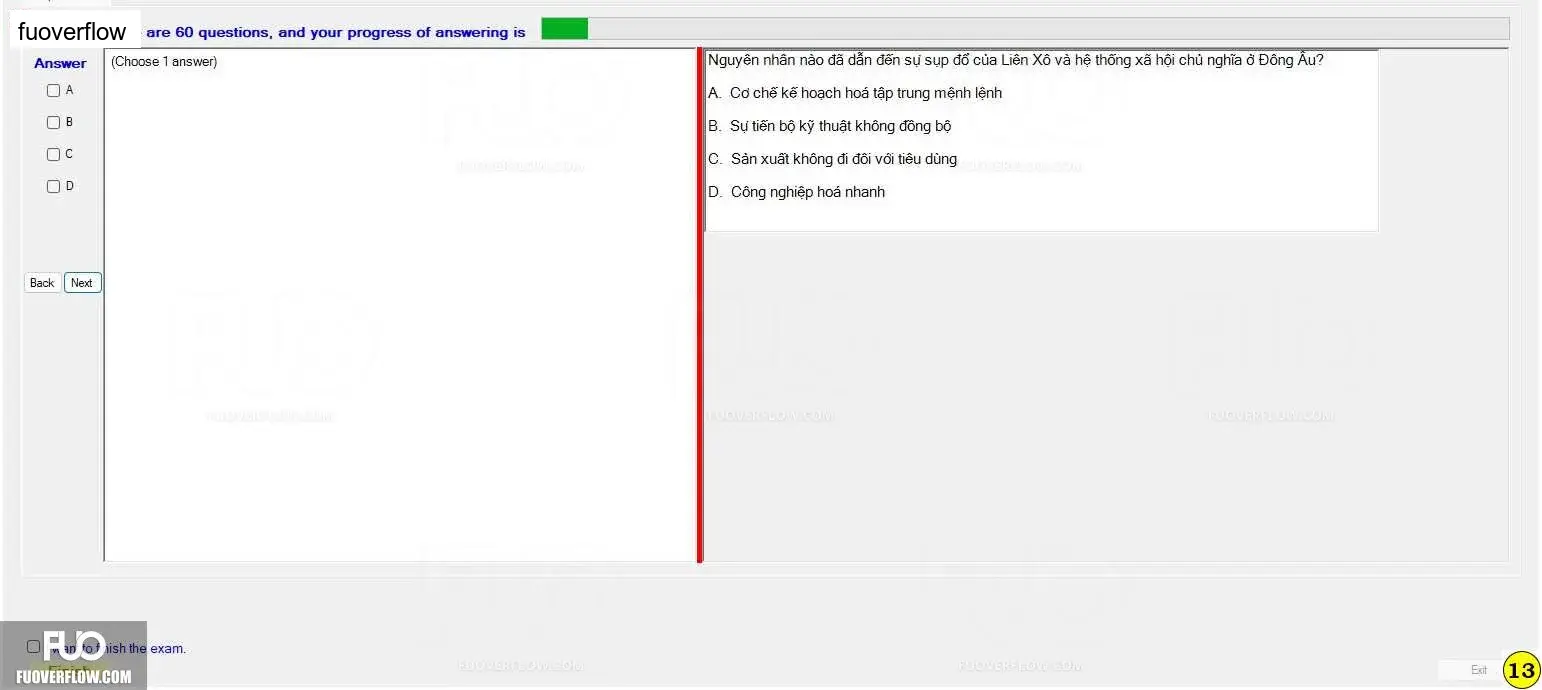 MLN122_-_SU_2023_-_Block_5_-_2_748.webp