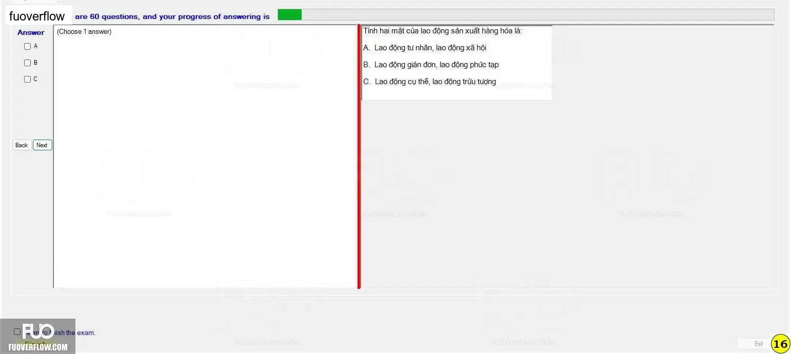 MLN122_-_SU_2023_-_Block_5_-_2_748.webp