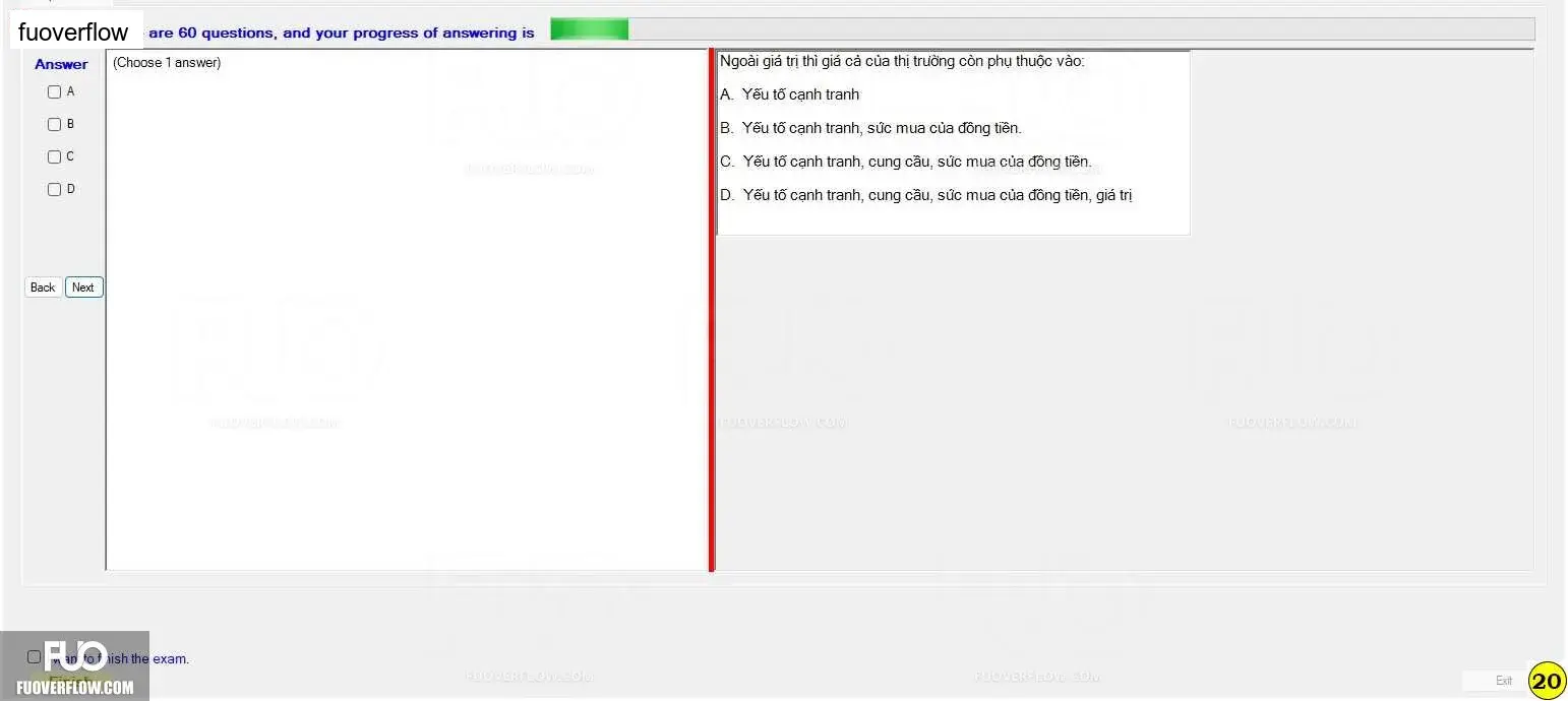 MLN122_-_SU_2023_-_Block_5_-_2_748.webp