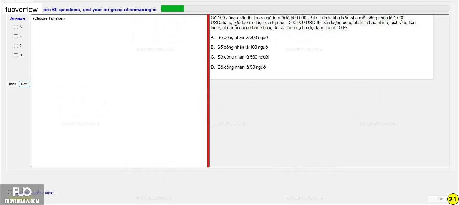 MLN122_-_SU_2023_-_Block_5_-_2_748.webp
