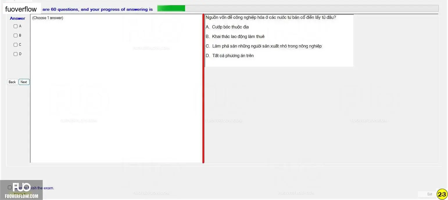 MLN122_-_SU_2023_-_Block_5_-_2_748.webp