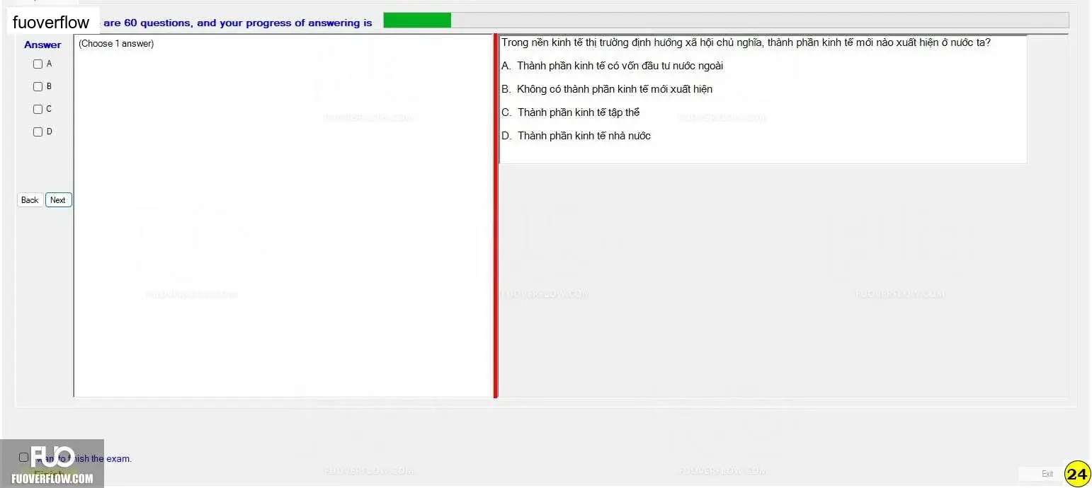 MLN122_-_SU_2023_-_Block_5_-_2_748.webp