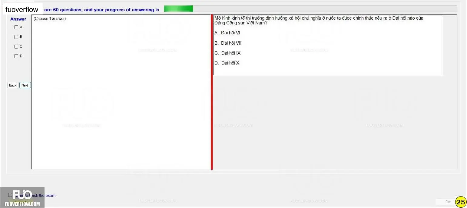 MLN122_-_SU_2023_-_Block_5_-_2_748.webp