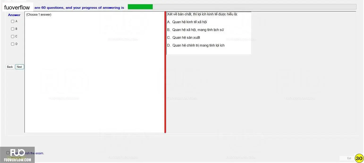 MLN122_-_SU_2023_-_Block_5_-_2_748.webp