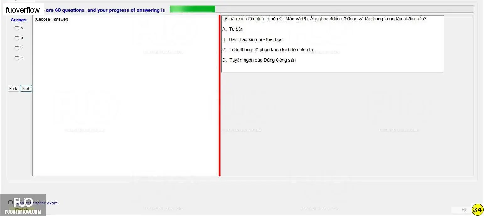 MLN122_-_SU_2023_-_Block_5_-_2_748.webp