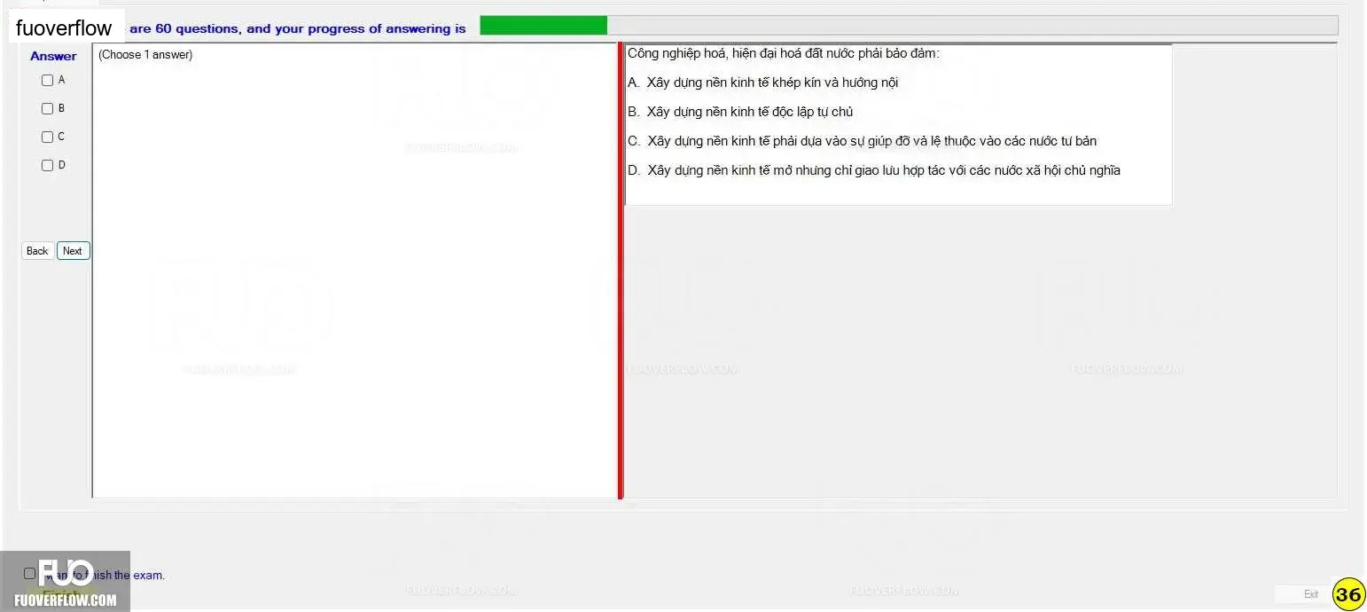 MLN122_-_SU_2023_-_Block_5_-_2_748.webp